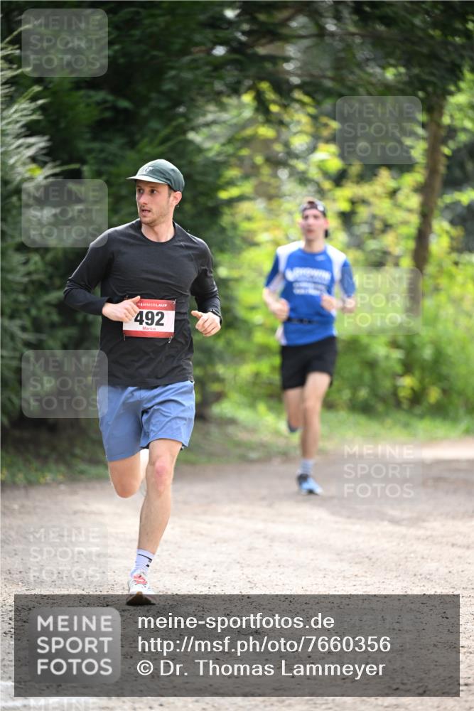 13.04.2025 - Hammer Lauf Dr. Thomas Lammeyer http://msf.ph/oto/7660356 13.04.2025 11:23:53 Laufen 492 meine-sportfotos.de
