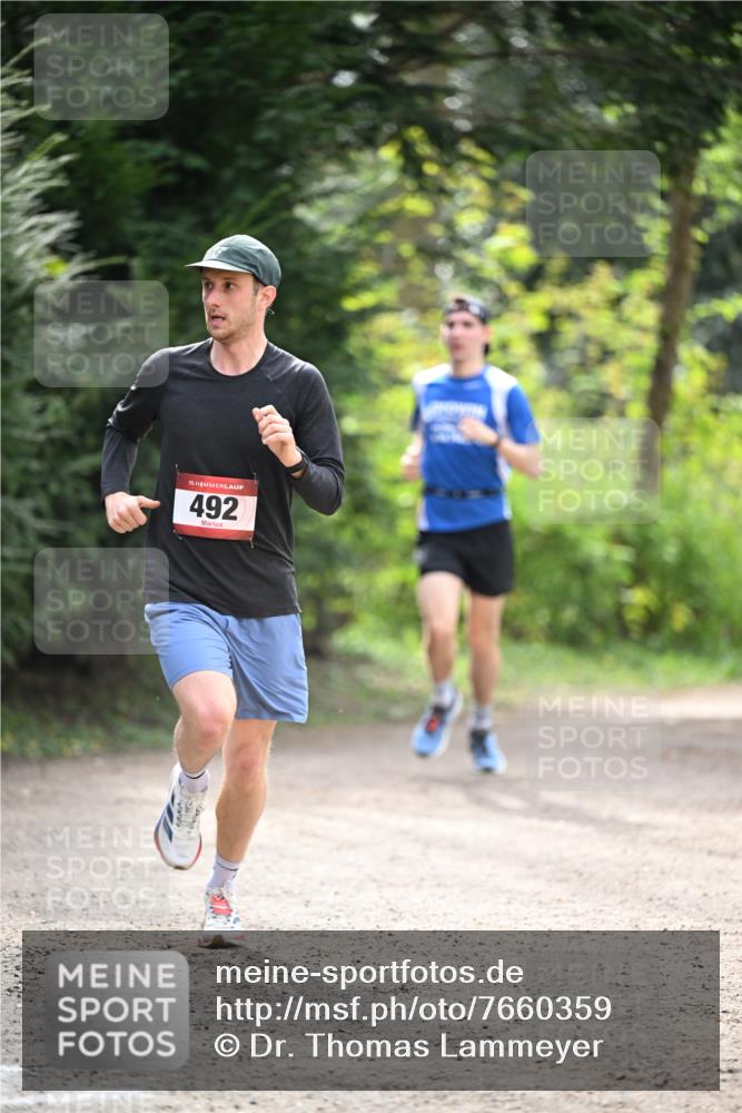 13.04.2025 - Hammer Lauf Dr. Thomas Lammeyer http://msf.ph/oto/7660359 13.04.2025 11:23:53 Laufen 15, 492 meine-sportfotos.de