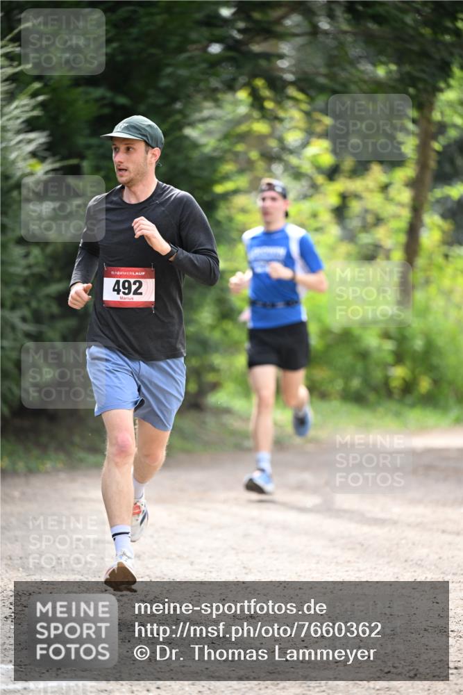 13.04.2025 - Hammer Lauf Dr. Thomas Lammeyer http://msf.ph/oto/7660362 13.04.2025 11:23:53 Laufen 15, 492 meine-sportfotos.de