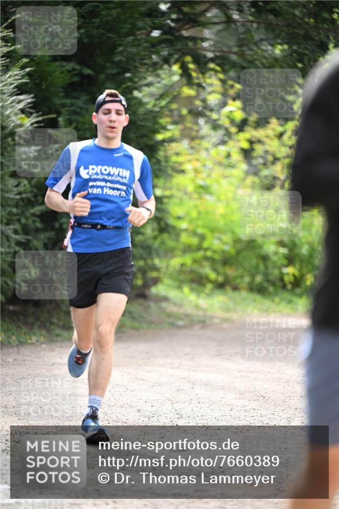 13.04.2025 - Hammer Lauf Dr. Thomas Lammeyer http://msf.ph/oto/7660389 13.04.2025 11:23:55 Laufen  meine-sportfotos.de