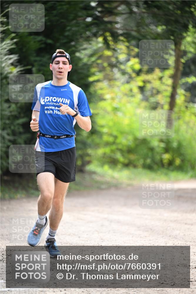 13.04.2025 - Hammer Lauf Dr. Thomas Lammeyer http://msf.ph/oto/7660391 13.04.2025 11:23:55 Laufen  meine-sportfotos.de