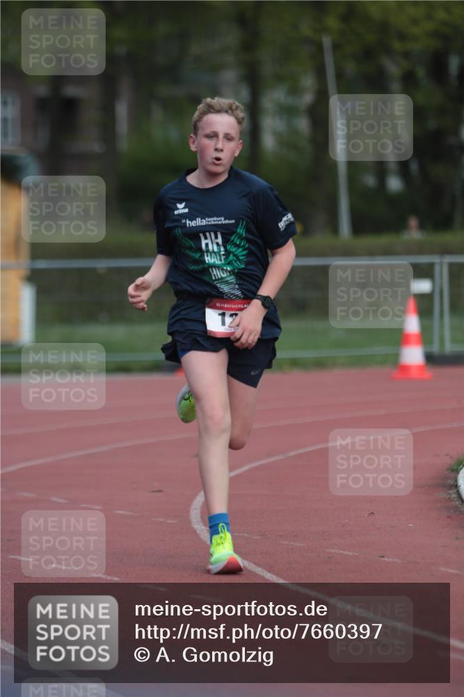 13.04.2025 - Hammer Lauf A. Gomolzig http://msf.ph/oto/7660397 13.04.2025 10:37:04 Ziel 122, 769 meine-sportfotos.de