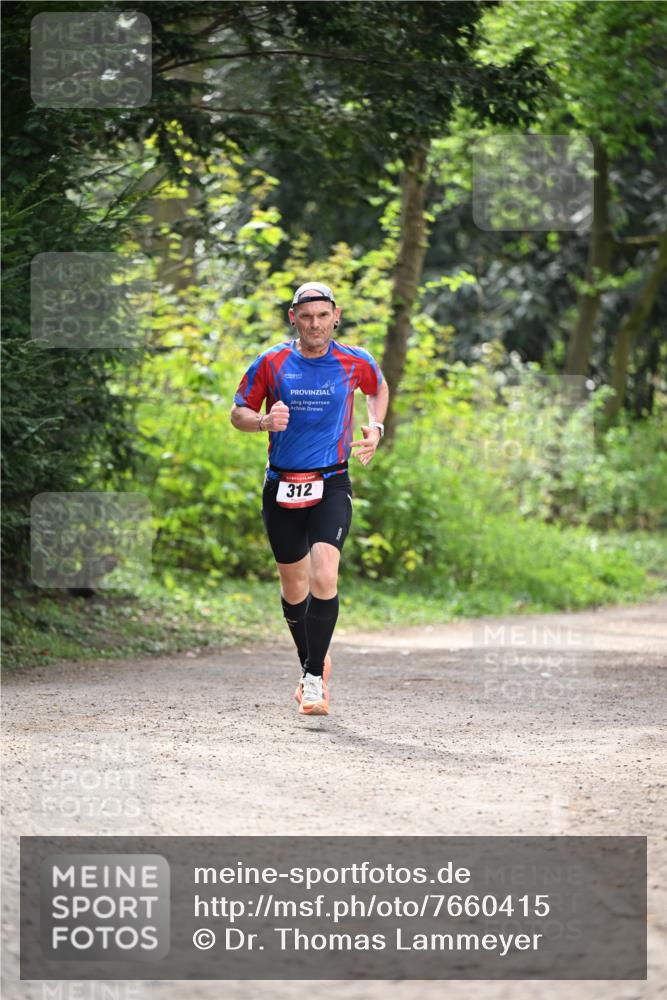 13.04.2025 - Hammer Lauf Dr. Thomas Lammeyer http://msf.ph/oto/7660415 13.04.2025 11:23:59 Laufen 312 meine-sportfotos.de