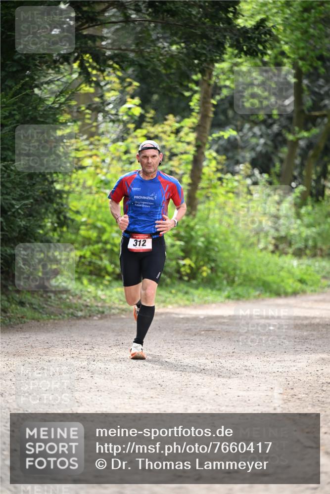 13.04.2025 - Hammer Lauf Dr. Thomas Lammeyer http://msf.ph/oto/7660417 13.04.2025 11:23:59 Laufen 312 meine-sportfotos.de