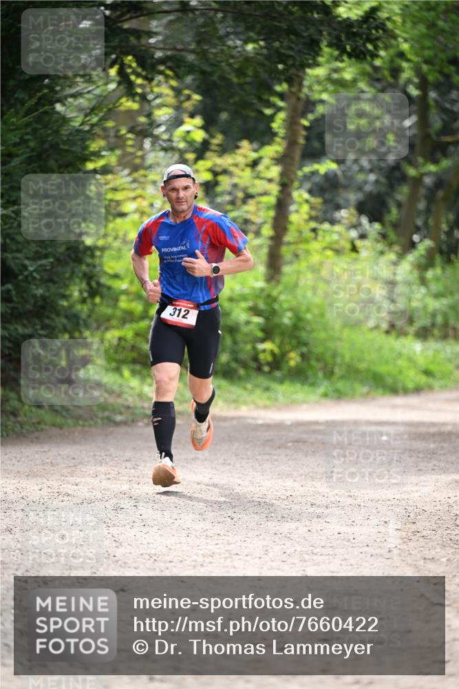 13.04.2025 - Hammer Lauf Dr. Thomas Lammeyer http://msf.ph/oto/7660422 13.04.2025 11:24:00 Laufen 312 meine-sportfotos.de