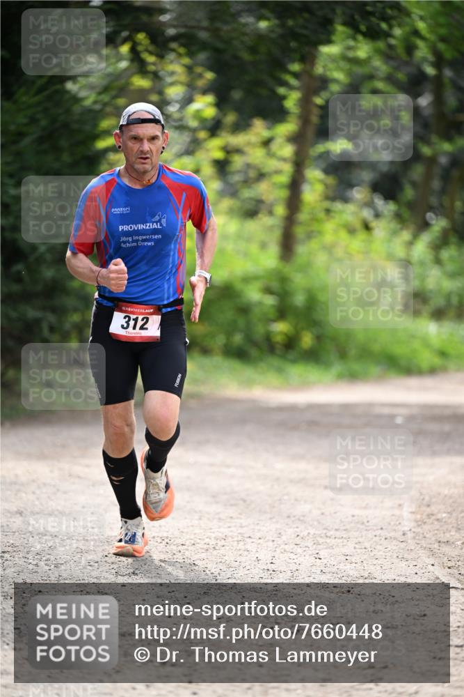 13.04.2025 - Hammer Lauf Dr. Thomas Lammeyer http://msf.ph/oto/7660448 13.04.2025 11:24:01 Laufen 15, 312 meine-sportfotos.de