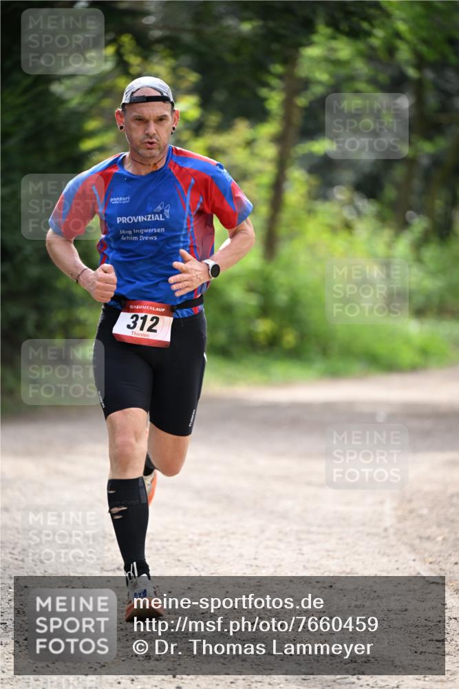 13.04.2025 - Hammer Lauf Dr. Thomas Lammeyer http://msf.ph/oto/7660459 13.04.2025 11:24:02 Laufen 15, 312 meine-sportfotos.de