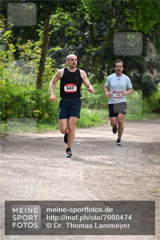 13.04.2025 - Hammer Lauf Dr. Thomas Lammeyer http://msf.ph/oto/7660474 13.04.2025 11:24:10 Laufen 643, 16 meine-sportfotos.de