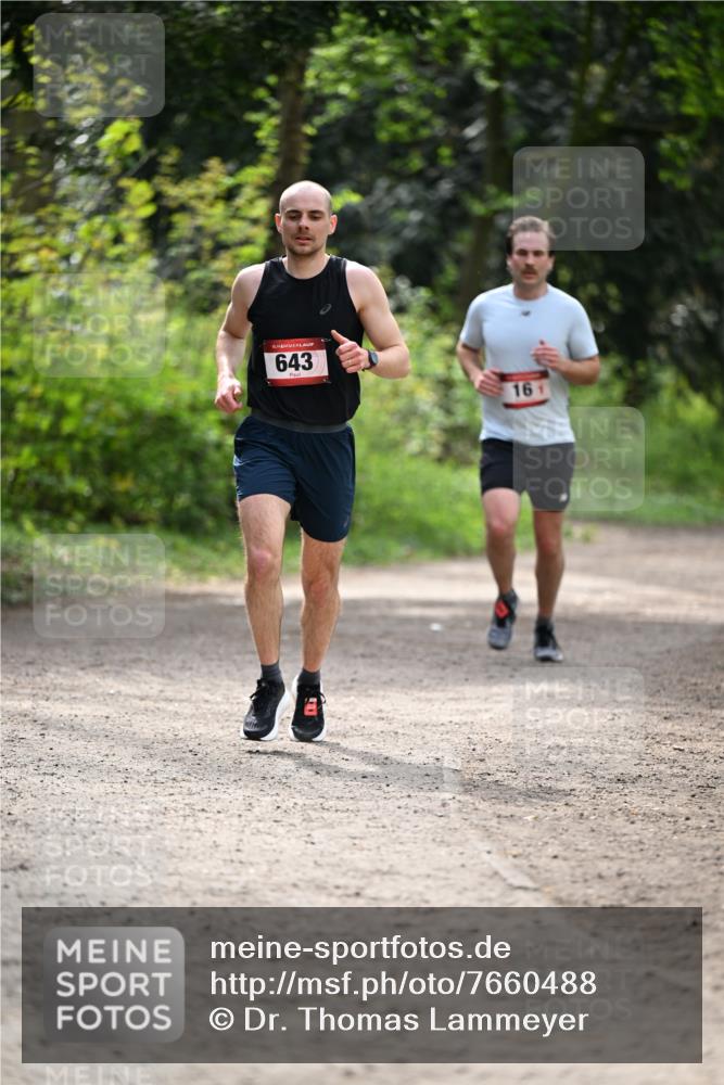 13.04.2025 - Hammer Lauf Dr. Thomas Lammeyer http://msf.ph/oto/7660488 13.04.2025 11:24:11 Laufen 15, 5, 643, 161 meine-sportfotos.de