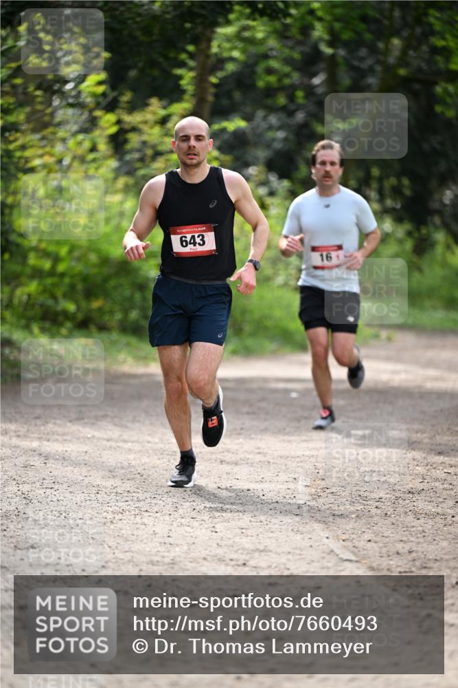 13.04.2025 - Hammer Lauf Dr. Thomas Lammeyer http://msf.ph/oto/7660493 13.04.2025 11:24:11 Laufen 15, 643, 16 meine-sportfotos.de
