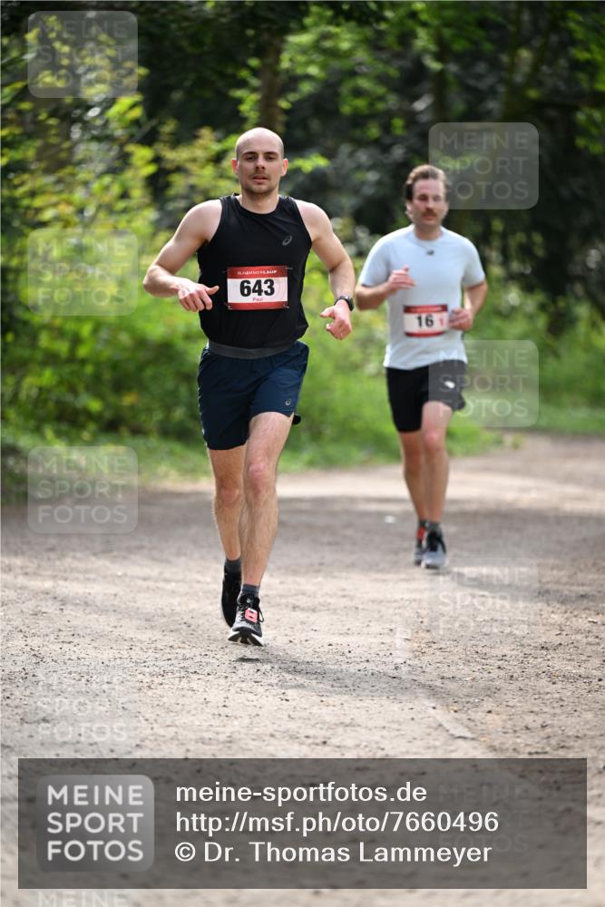 13.04.2025 - Hammer Lauf Dr. Thomas Lammeyer http://msf.ph/oto/7660496 13.04.2025 11:24:12 Laufen 15, 643, 16 meine-sportfotos.de