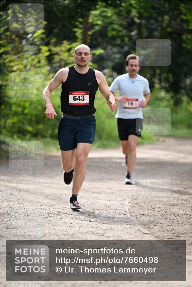 13.04.2025 - Hammer Lauf Dr. Thomas Lammeyer http://msf.ph/oto/7660498 13.04.2025 11:24:12 Laufen 15, 643, 16 meine-sportfotos.de
