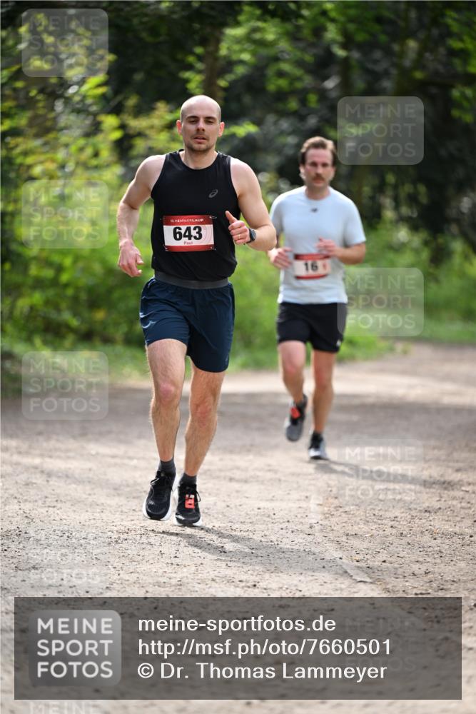 13.04.2025 - Hammer Lauf Dr. Thomas Lammeyer http://msf.ph/oto/7660501 13.04.2025 11:24:12 Laufen 15, 643 meine-sportfotos.de