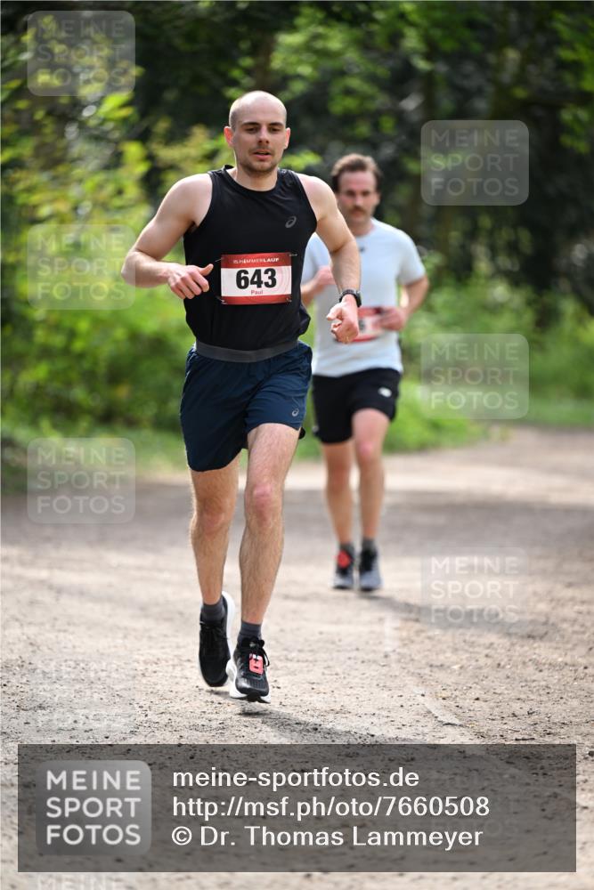 13.04.2025 - Hammer Lauf Dr. Thomas Lammeyer http://msf.ph/oto/7660508 13.04.2025 11:24:12 Laufen 15, 643 meine-sportfotos.de