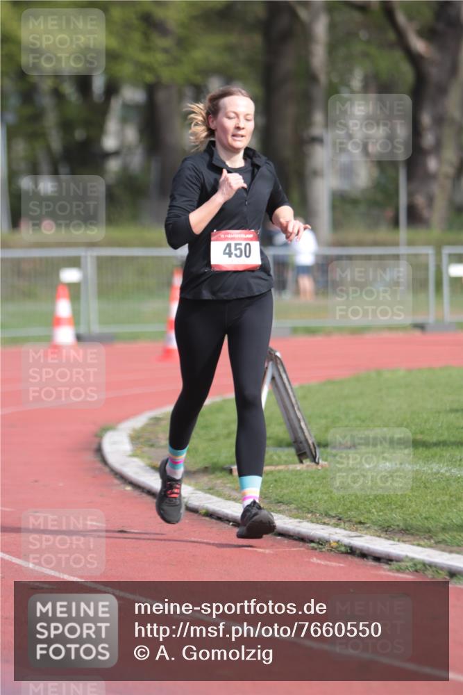 13.04.2025 - Hammer Lauf A. Gomolzig http://msf.ph/oto/7660550 13.04.2025 10:38:30 Ziel 450, 1841 meine-sportfotos.de