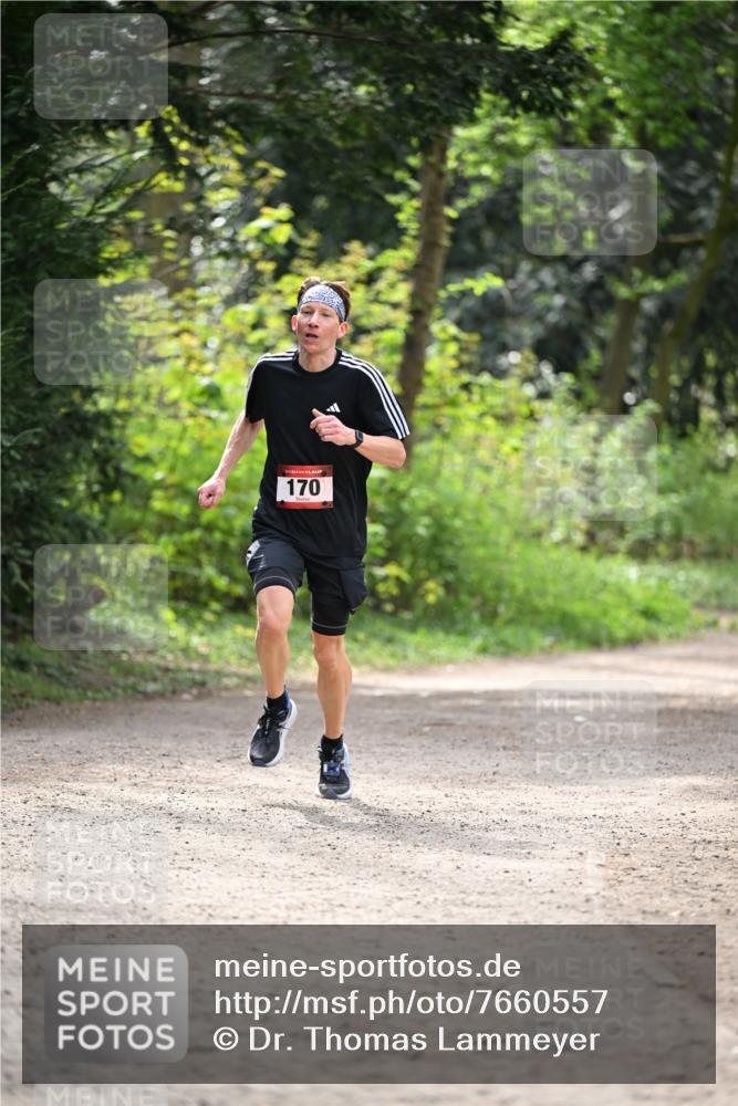13.04.2025 - Hammer Lauf Dr. Thomas Lammeyer http://msf.ph/oto/7660557 13.04.2025 11:24:22 Laufen 170 meine-sportfotos.de