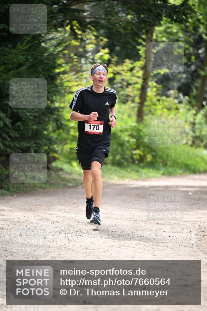 13.04.2025 - Hammer Lauf Dr. Thomas Lammeyer http://msf.ph/oto/7660564 13.04.2025 11:24:22 Laufen 15, 170 meine-sportfotos.de