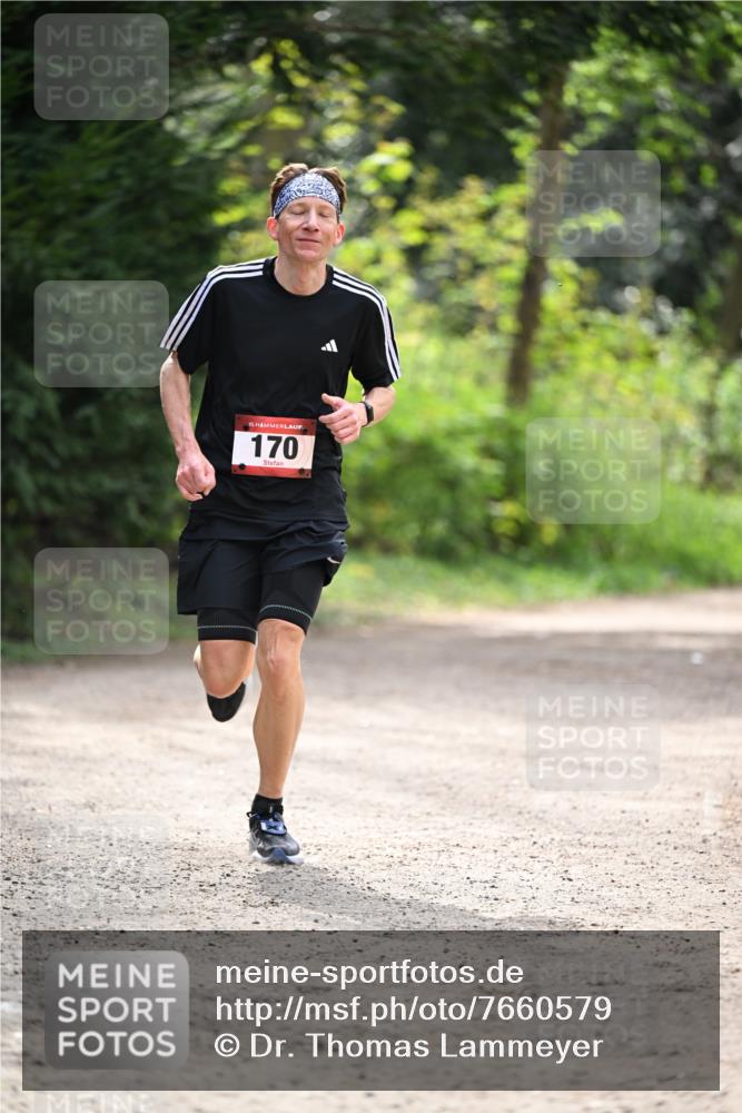 13.04.2025 - Hammer Lauf Dr. Thomas Lammeyer http://msf.ph/oto/7660579 13.04.2025 11:24:23 Laufen 15, 170 meine-sportfotos.de