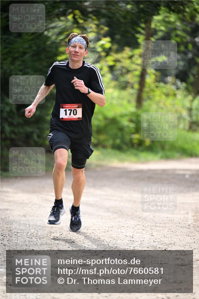 13.04.2025 - Hammer Lauf Dr. Thomas Lammeyer http://msf.ph/oto/7660581 13.04.2025 11:24:23 Laufen 15, 170 meine-sportfotos.de