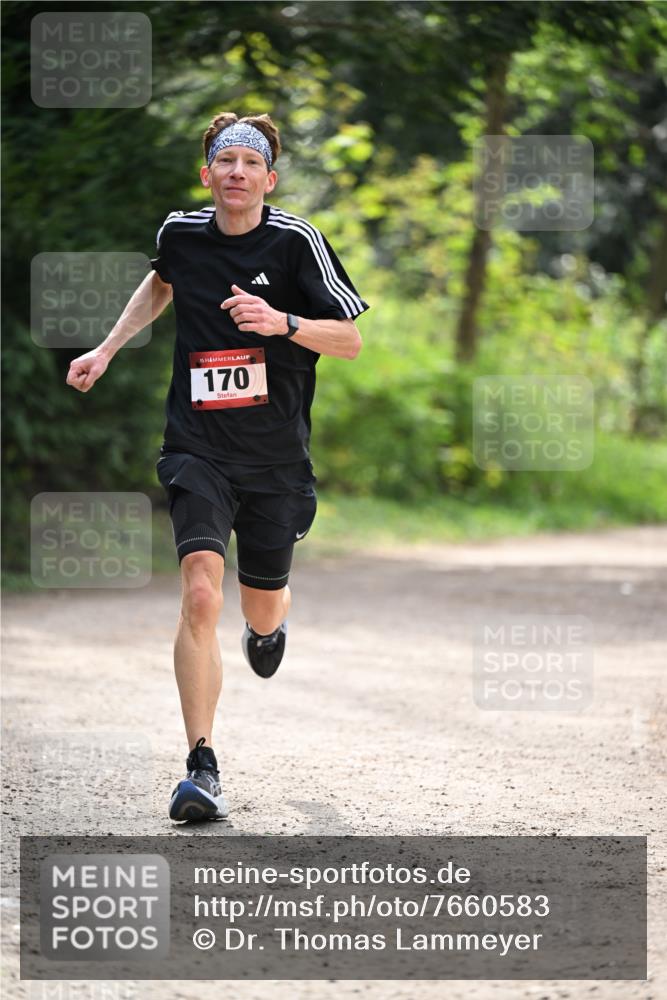 13.04.2025 - Hammer Lauf Dr. Thomas Lammeyer http://msf.ph/oto/7660583 13.04.2025 11:24:23 Laufen 15, 170 meine-sportfotos.de