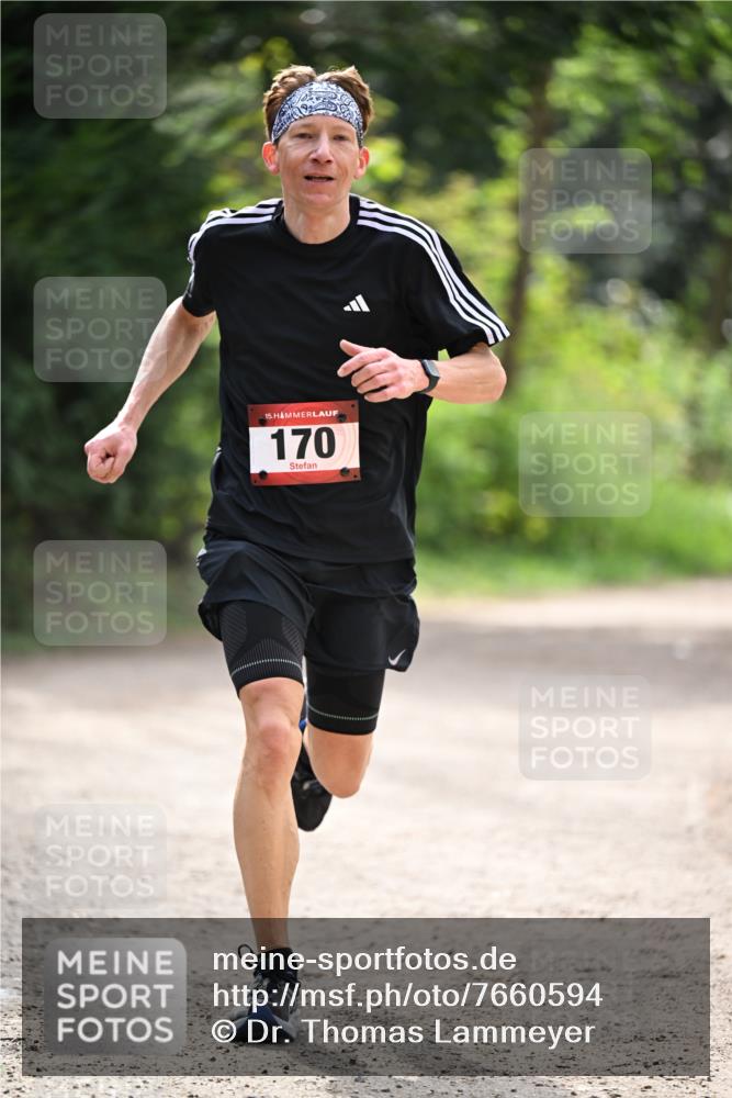 13.04.2025 - Hammer Lauf Dr. Thomas Lammeyer http://msf.ph/oto/7660594 13.04.2025 11:24:24 Laufen 15, 170 meine-sportfotos.de