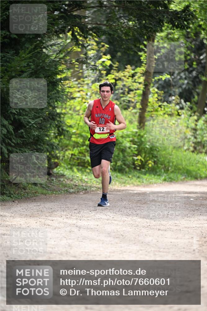 13.04.2025 - Hammer Lauf Dr. Thomas Lammeyer http://msf.ph/oto/7660601 13.04.2025 11:24:29 Laufen 10, 12 meine-sportfotos.de