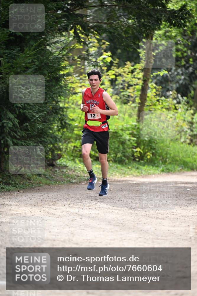 13.04.2025 - Hammer Lauf Dr. Thomas Lammeyer http://msf.ph/oto/7660604 13.04.2025 11:24:29 Laufen 121, 40 meine-sportfotos.de
