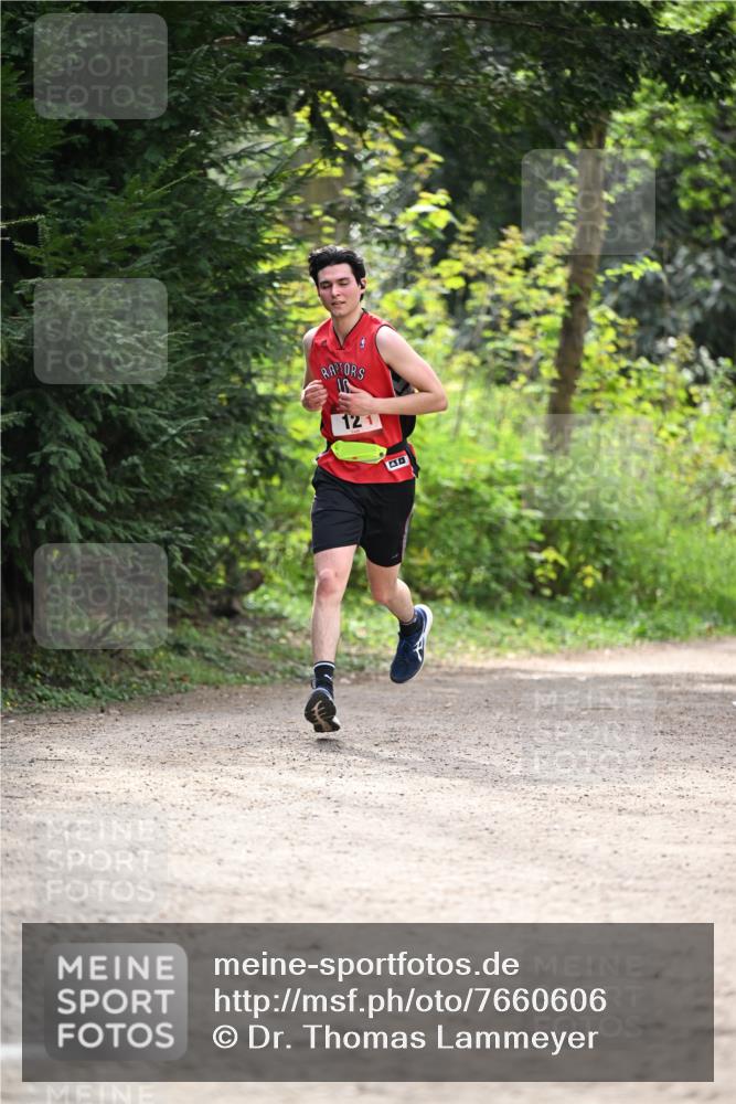 13.04.2025 - Hammer Lauf Dr. Thomas Lammeyer http://msf.ph/oto/7660606 13.04.2025 11:24:30 Laufen 121, 40 meine-sportfotos.de