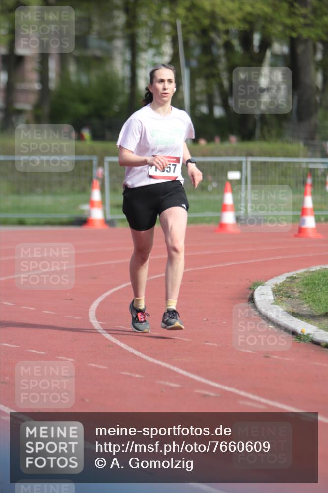13.04.2025 - Hammer Lauf A. Gomolzig http://msf.ph/oto/7660609 13.04.2025 10:38:56 Ziel 1134, 1857 meine-sportfotos.de