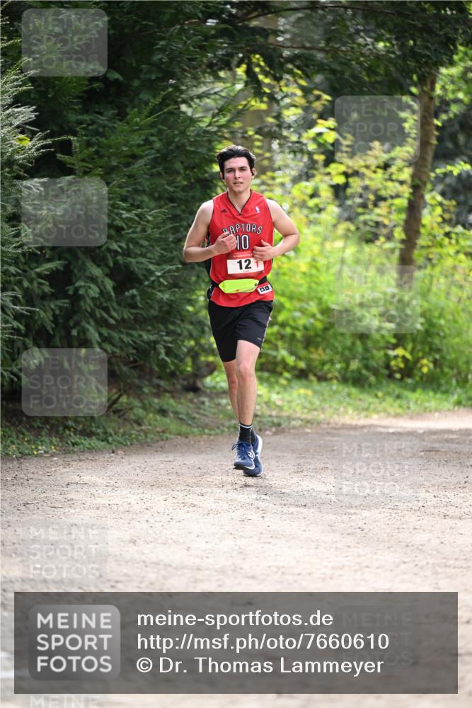 13.04.2025 - Hammer Lauf Dr. Thomas Lammeyer http://msf.ph/oto/7660610 13.04.2025 11:24:30 Laufen 10, 121 meine-sportfotos.de