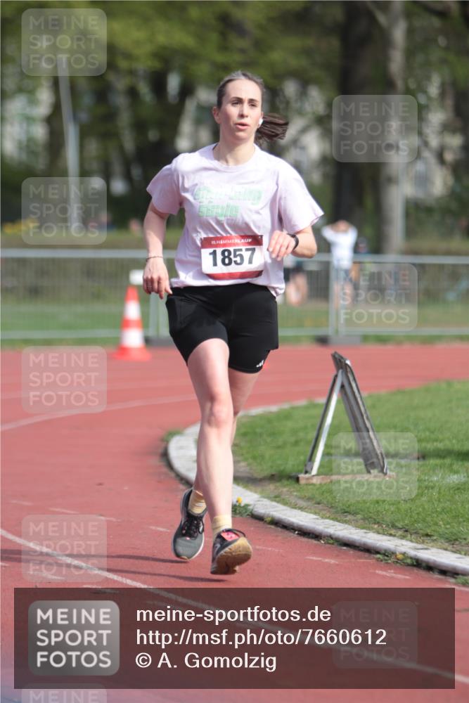 13.04.2025 - Hammer Lauf A. Gomolzig http://msf.ph/oto/7660612 13.04.2025 10:38:57 Ziel 1134, 1857 meine-sportfotos.de
