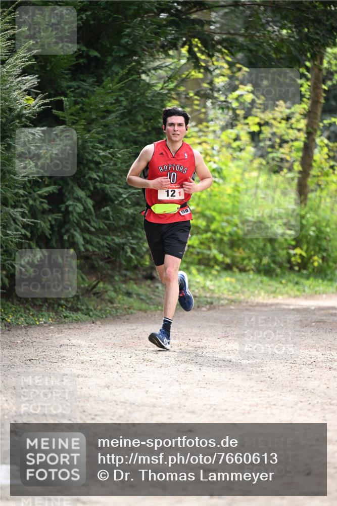13.04.2025 - Hammer Lauf Dr. Thomas Lammeyer http://msf.ph/oto/7660613 13.04.2025 11:24:30 Laufen 121 meine-sportfotos.de