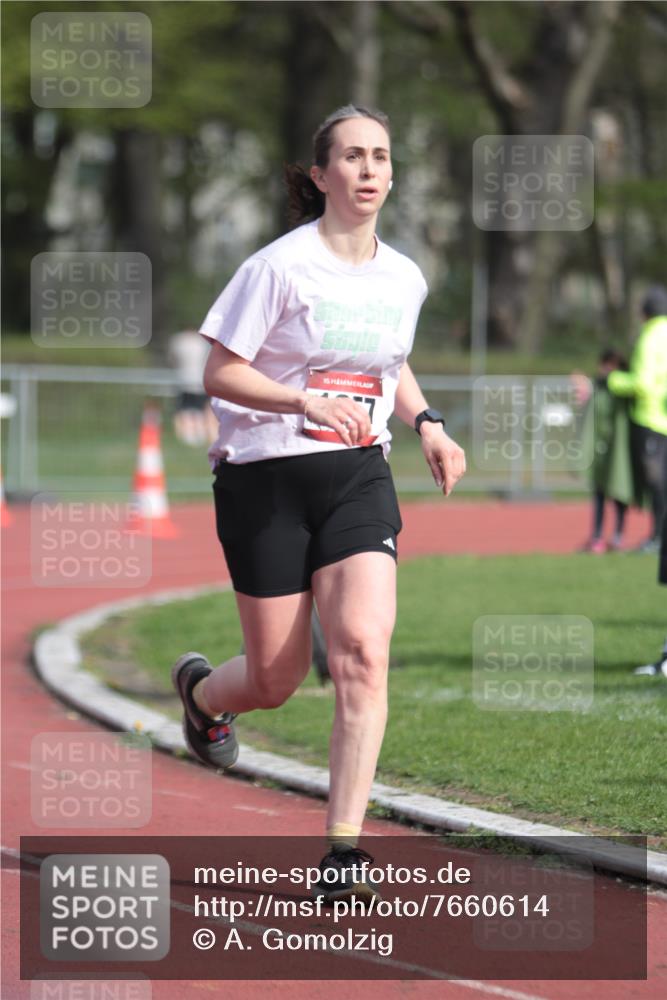 13.04.2025 - Hammer Lauf A. Gomolzig http://msf.ph/oto/7660614 13.04.2025 10:38:58 Ziel 1134, 1857 meine-sportfotos.de