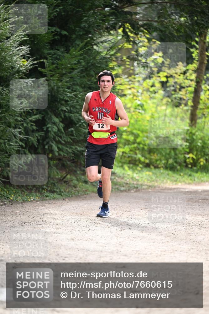 13.04.2025 - Hammer Lauf Dr. Thomas Lammeyer http://msf.ph/oto/7660615 13.04.2025 11:24:30 Laufen 10, 121, 4 meine-sportfotos.de