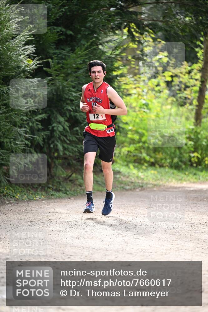 13.04.2025 - Hammer Lauf Dr. Thomas Lammeyer http://msf.ph/oto/7660617 13.04.2025 11:24:30 Laufen 121, 4 meine-sportfotos.de