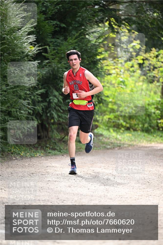13.04.2025 - Hammer Lauf Dr. Thomas Lammeyer http://msf.ph/oto/7660620 13.04.2025 11:24:30 Laufen 10, 4 meine-sportfotos.de