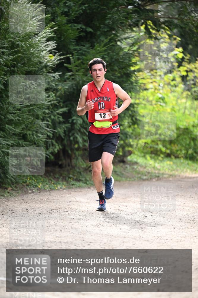 13.04.2025 - Hammer Lauf Dr. Thomas Lammeyer http://msf.ph/oto/7660622 13.04.2025 11:24:30 Laufen 10, 12, 19 meine-sportfotos.de
