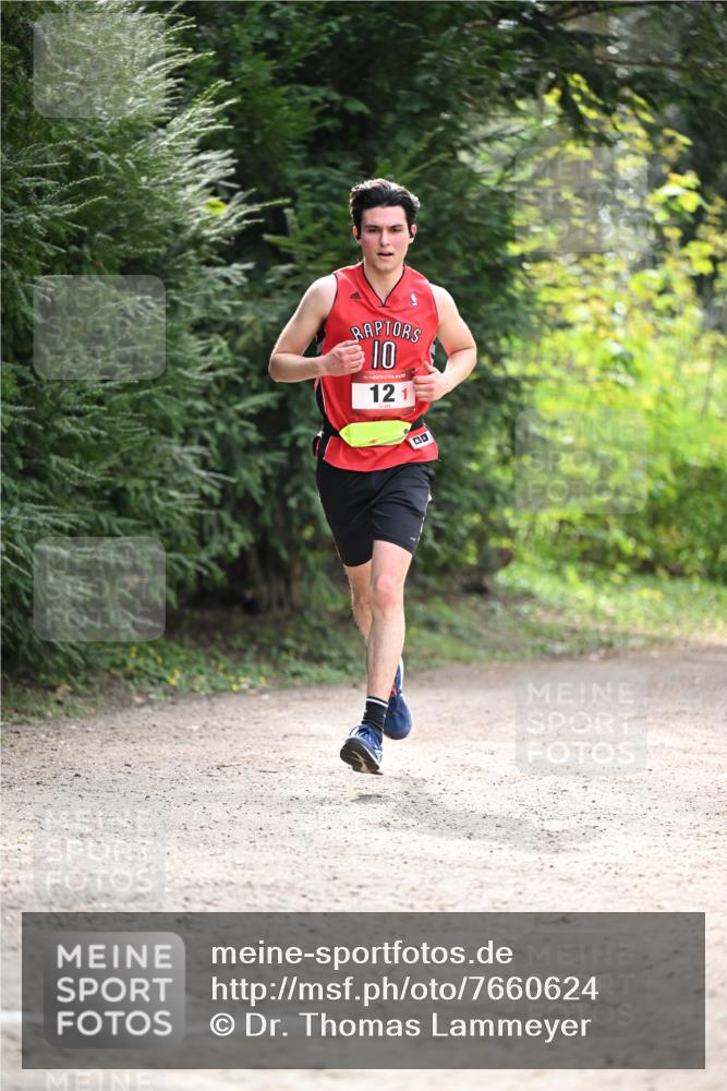 13.04.2025 - Hammer Lauf Dr. Thomas Lammeyer http://msf.ph/oto/7660624 13.04.2025 11:24:31 Laufen 10, 15, 121 meine-sportfotos.de