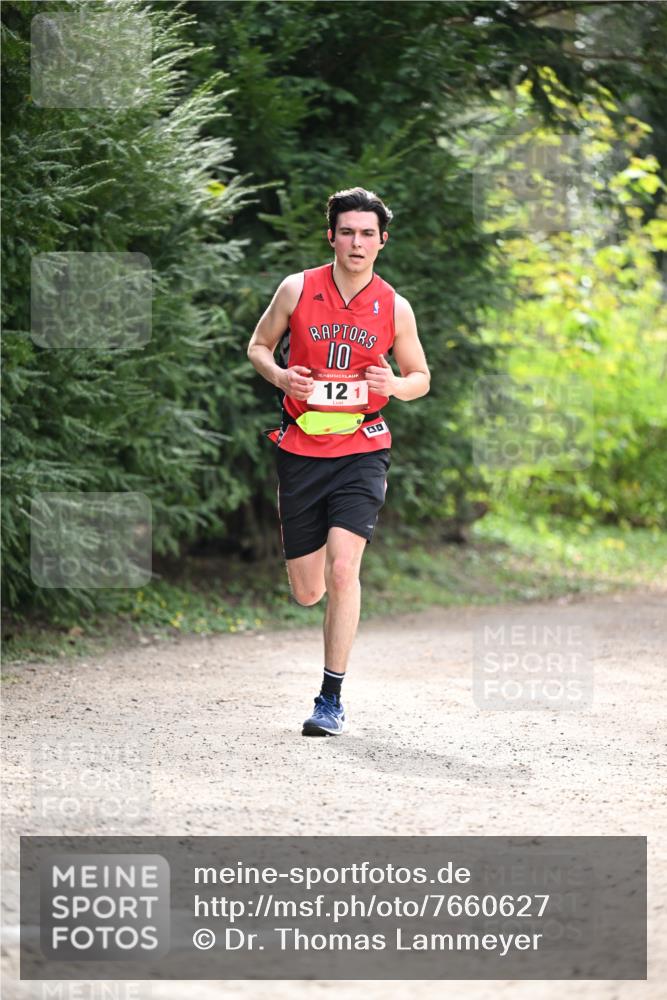 13.04.2025 - Hammer Lauf Dr. Thomas Lammeyer http://msf.ph/oto/7660627 13.04.2025 11:24:31 Laufen 10, 15, 121 meine-sportfotos.de