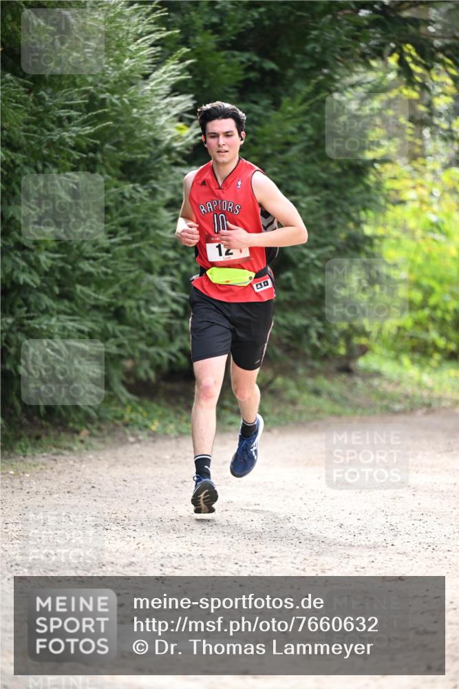 13.04.2025 - Hammer Lauf Dr. Thomas Lammeyer http://msf.ph/oto/7660632 13.04.2025 11:24:31 Laufen 15, 12 meine-sportfotos.de