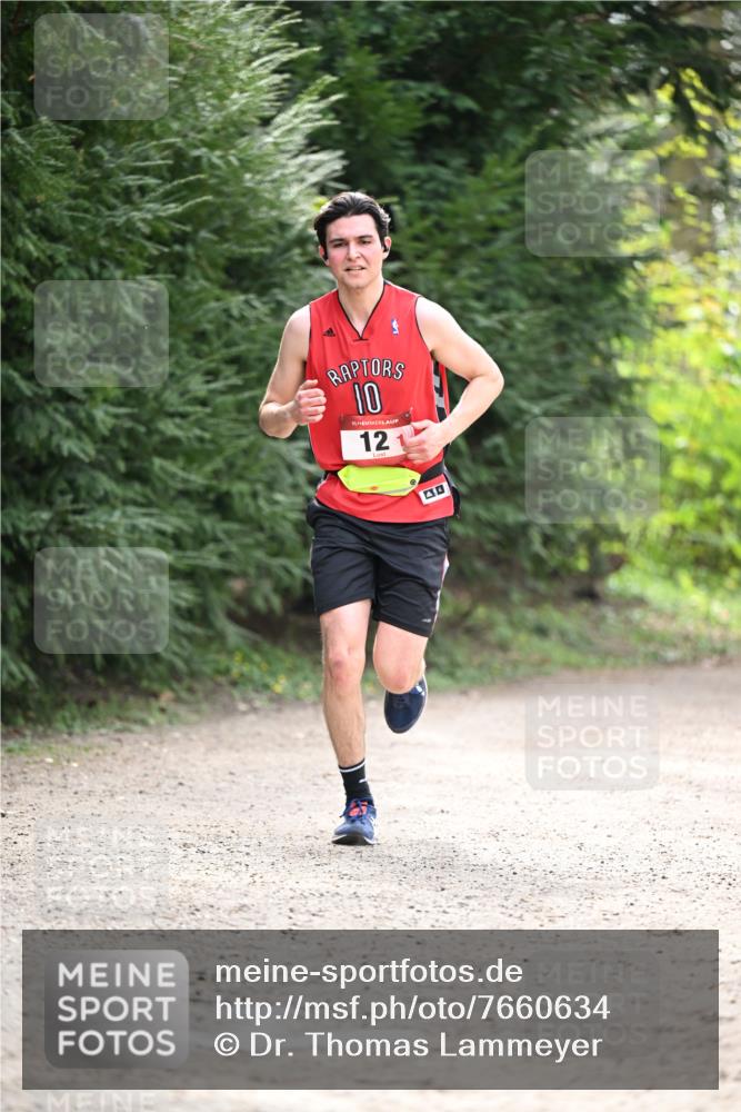13.04.2025 - Hammer Lauf Dr. Thomas Lammeyer http://msf.ph/oto/7660634 13.04.2025 11:24:31 Laufen 10, 15, 12, 40 meine-sportfotos.de