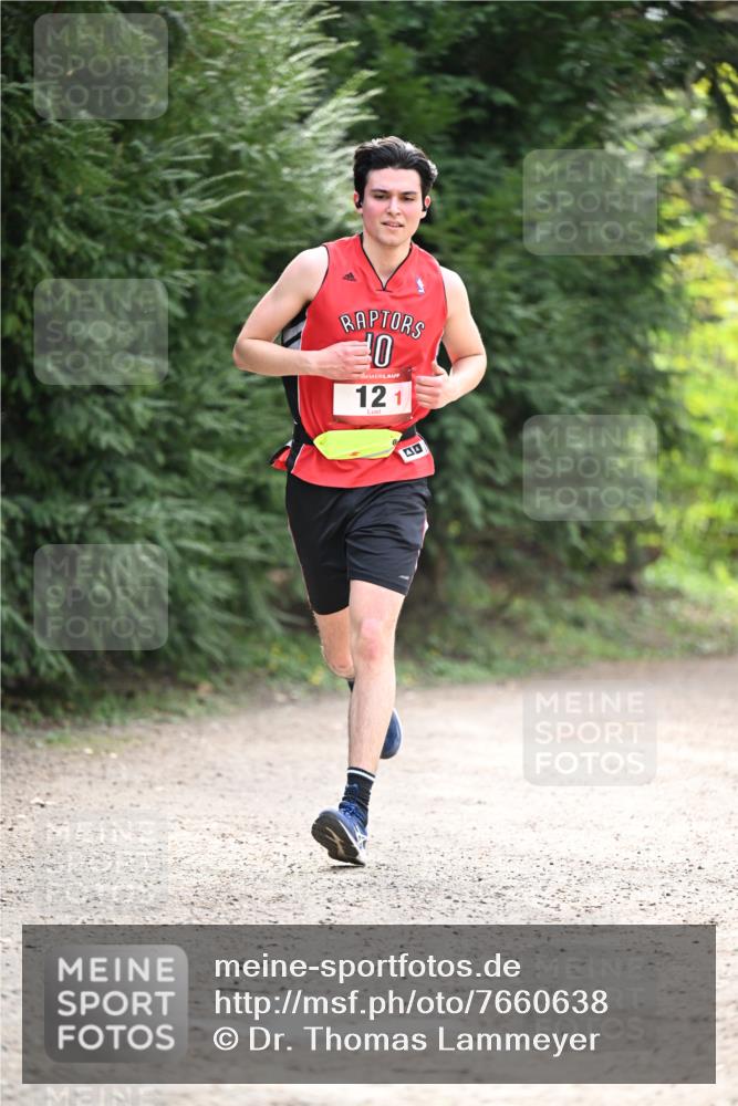 13.04.2025 - Hammer Lauf Dr. Thomas Lammeyer http://msf.ph/oto/7660638 13.04.2025 11:24:31 Laufen 0, 121 meine-sportfotos.de
