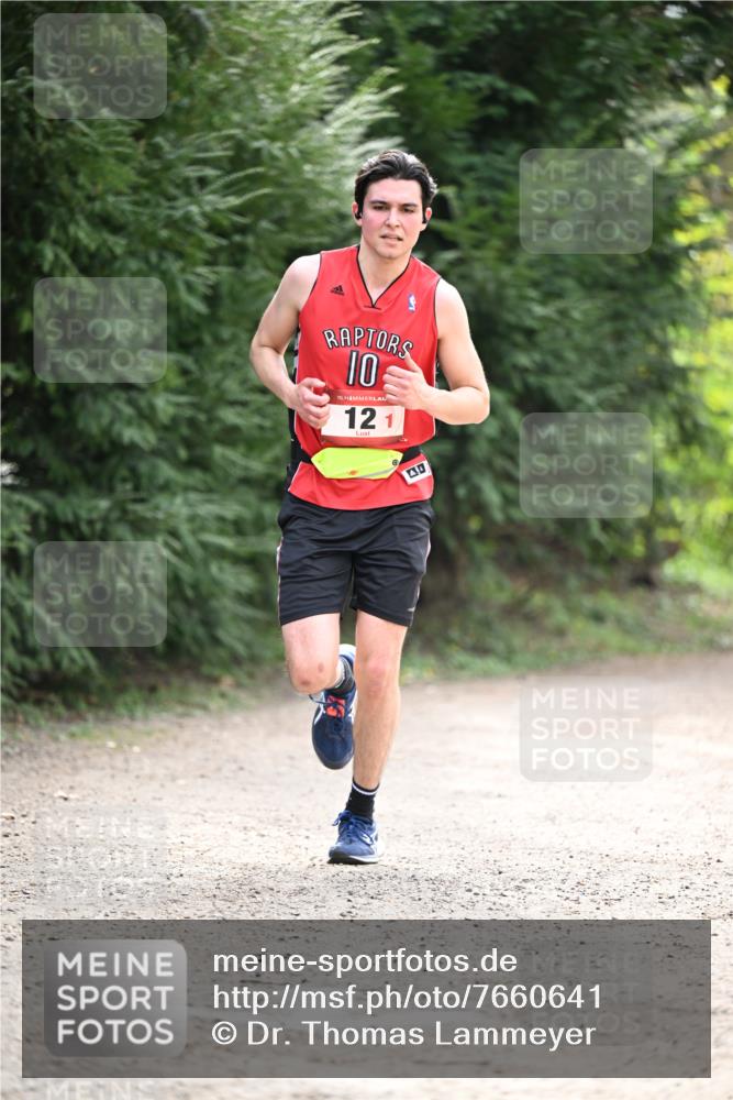 13.04.2025 - Hammer Lauf Dr. Thomas Lammeyer http://msf.ph/oto/7660641 13.04.2025 11:24:32 Laufen 10, 15, 121 meine-sportfotos.de
