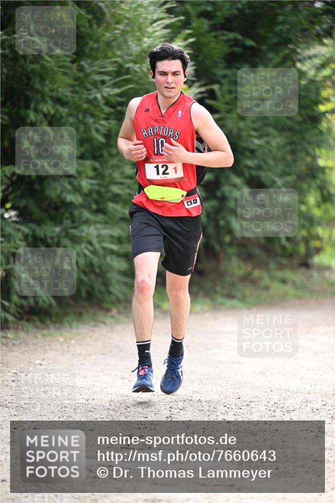 13.04.2025 - Hammer Lauf Dr. Thomas Lammeyer http://msf.ph/oto/7660643 13.04.2025 11:24:32 Laufen 15, 121 meine-sportfotos.de