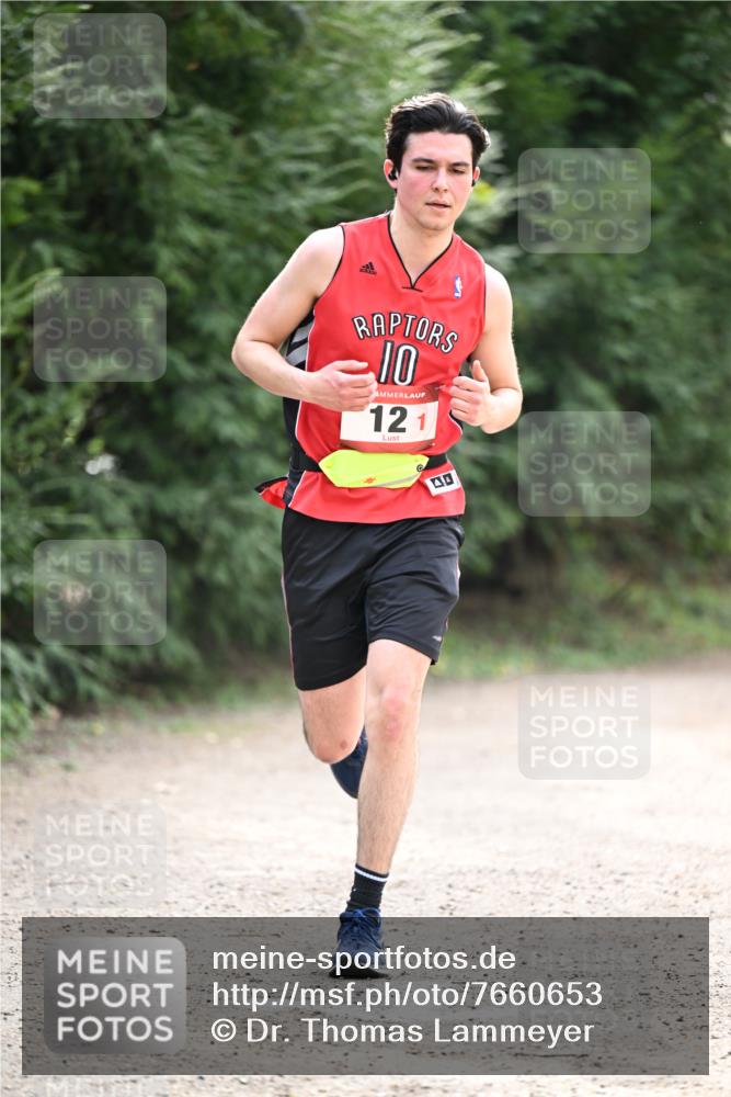 13.04.2025 - Hammer Lauf Dr. Thomas Lammeyer http://msf.ph/oto/7660653 13.04.2025 11:24:32 Laufen 121 meine-sportfotos.de