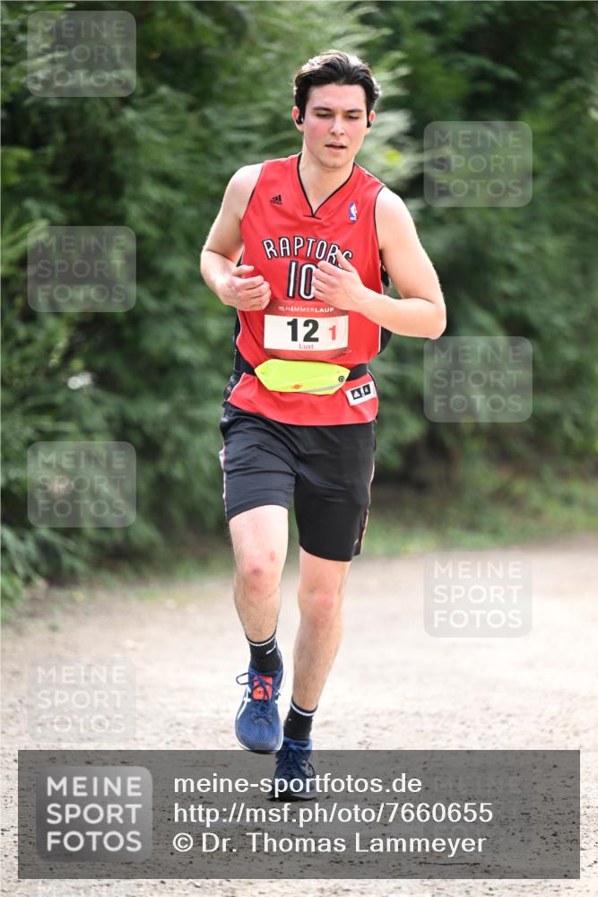 13.04.2025 - Hammer Lauf Dr. Thomas Lammeyer http://msf.ph/oto/7660655 13.04.2025 11:24:32 Laufen 10, 15, 121 meine-sportfotos.de