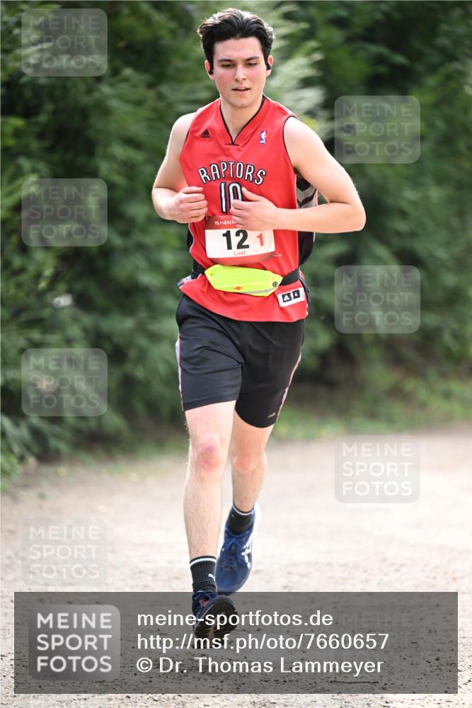 13.04.2025 - Hammer Lauf Dr. Thomas Lammeyer http://msf.ph/oto/7660657 13.04.2025 11:24:32 Laufen 15, 121 meine-sportfotos.de