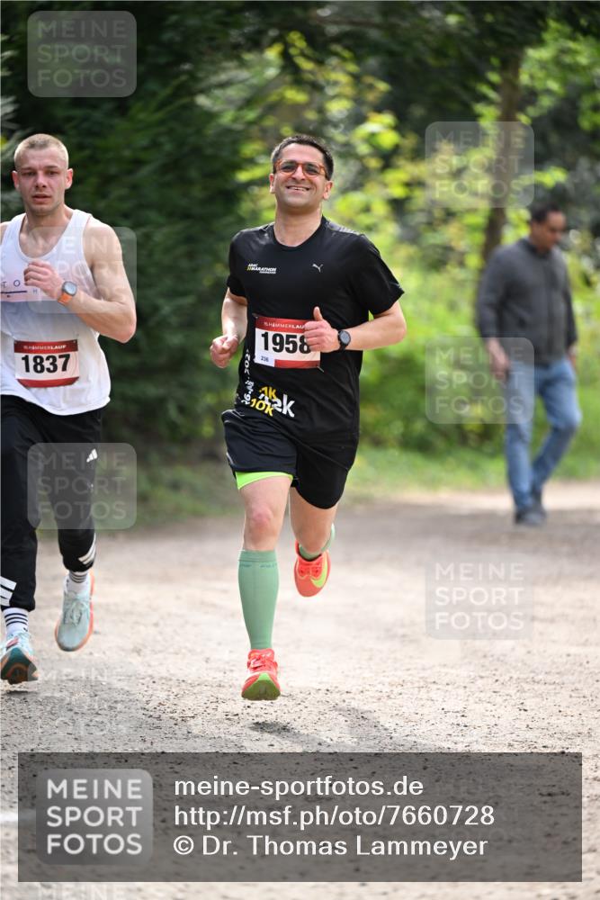 13.04.2025 - Hammer Lauf Dr. Thomas Lammeyer http://msf.ph/oto/7660728 13.04.2025 11:24:46 Laufen 15, 1837, 15, 1958, 236 meine-sportfotos.de