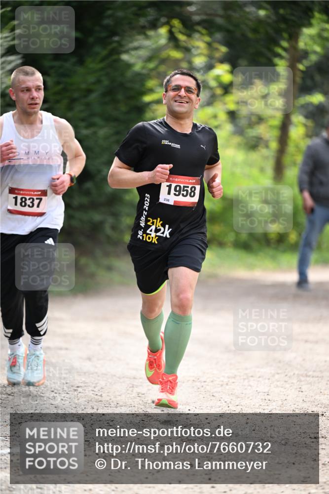 13.04.2025 - Hammer Lauf Dr. Thomas Lammeyer http://msf.ph/oto/7660732 13.04.2025 11:24:46 Laufen 1837, 26, 2023, 15, 1958, 236, 10 meine-sportfotos.de