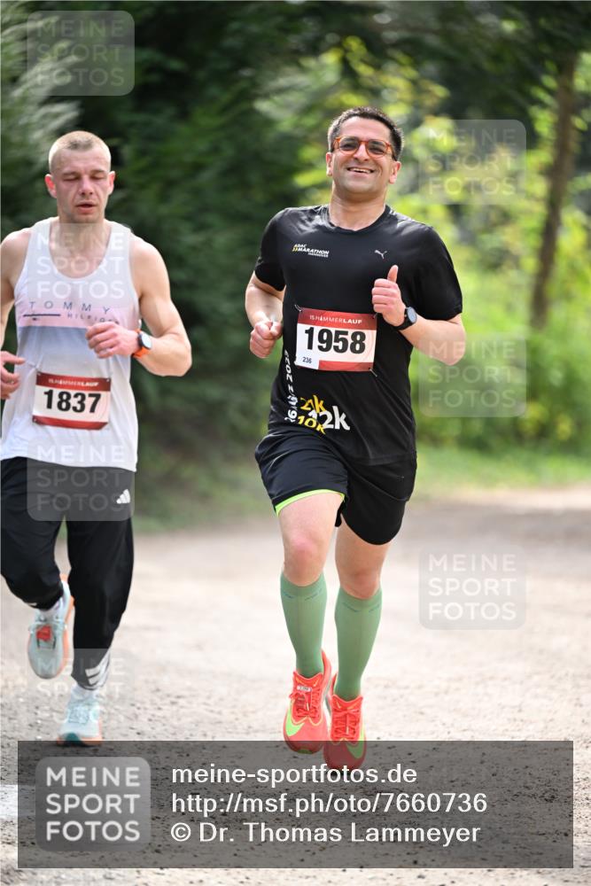 13.04.2025 - Hammer Lauf Dr. Thomas Lammeyer http://msf.ph/oto/7660736 13.04.2025 11:24:46 Laufen 15, 1958, 236, 910, 1837, 2 meine-sportfotos.de